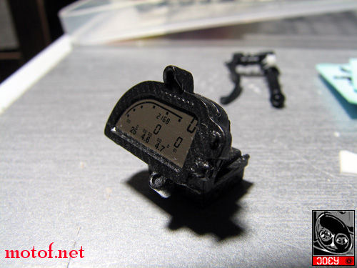 20080907_1.jpg