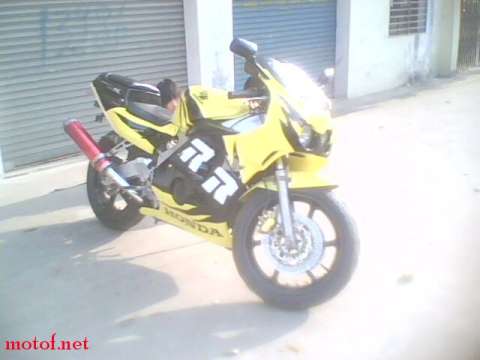 CBR22