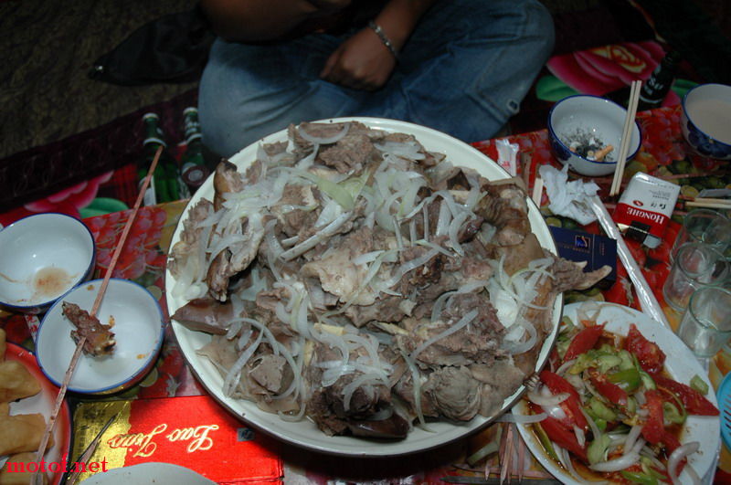 554.JPG
