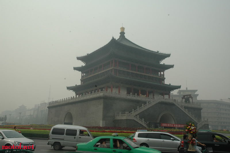 567.JPG