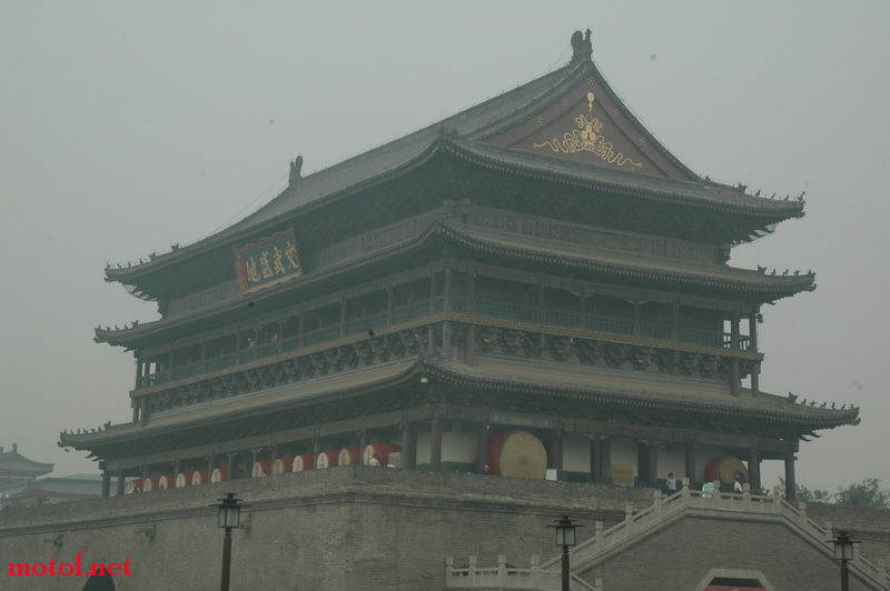 568.JPG