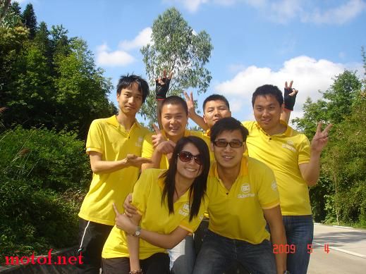 07.JPG