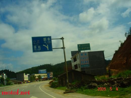 09.JPG