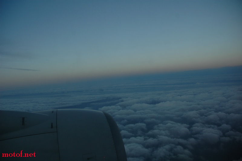 570.JPG
