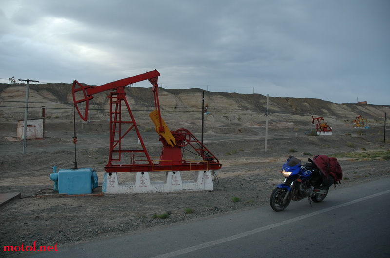 549.JPG