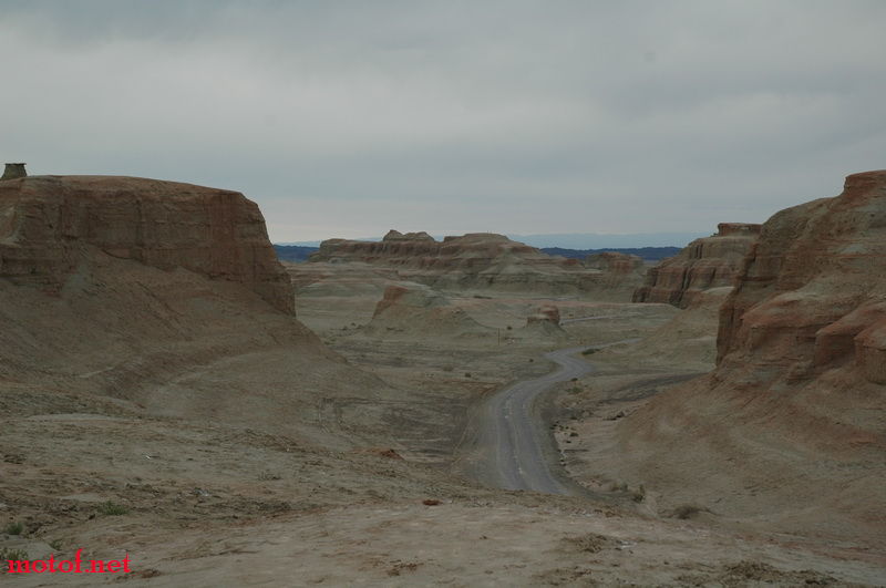 546.JPG