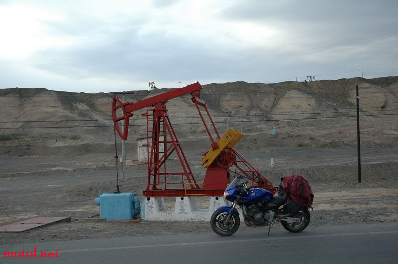 548.JPG