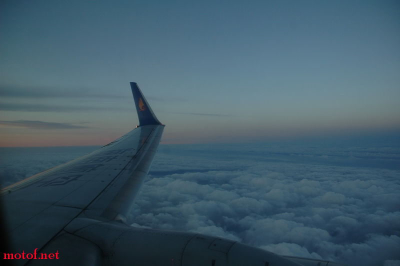 572.JPG