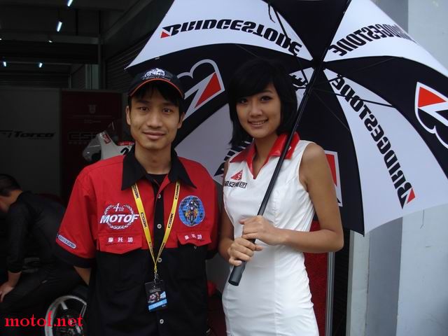 调整大小 DSC05875.JPG