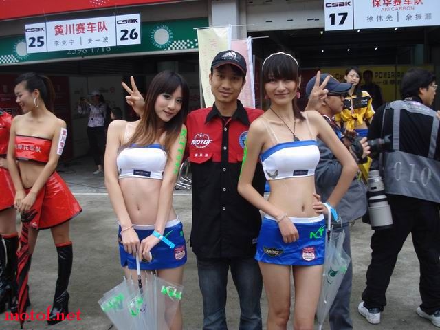 调整大小 DSC05901.JPG