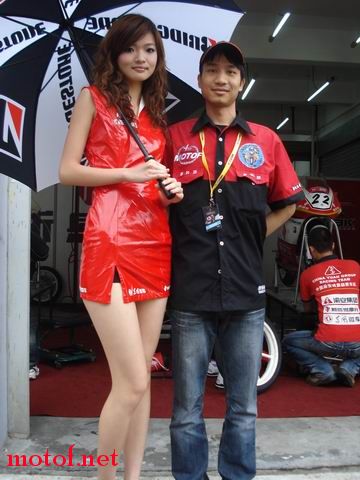 调整大小 DSC05873.JPG