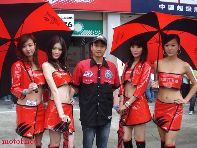 调整大小 DSC05898.JPG