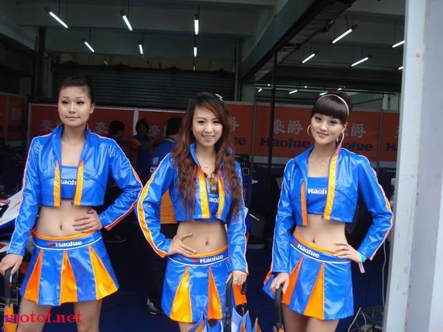 调整大小 DSC05857.JPG