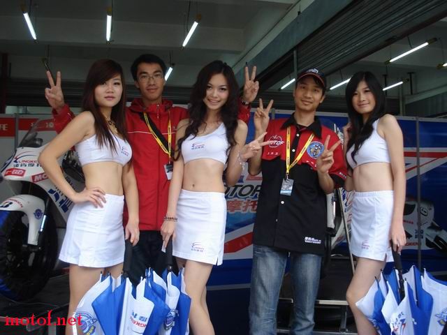 调整大小 DSC05852.JPG