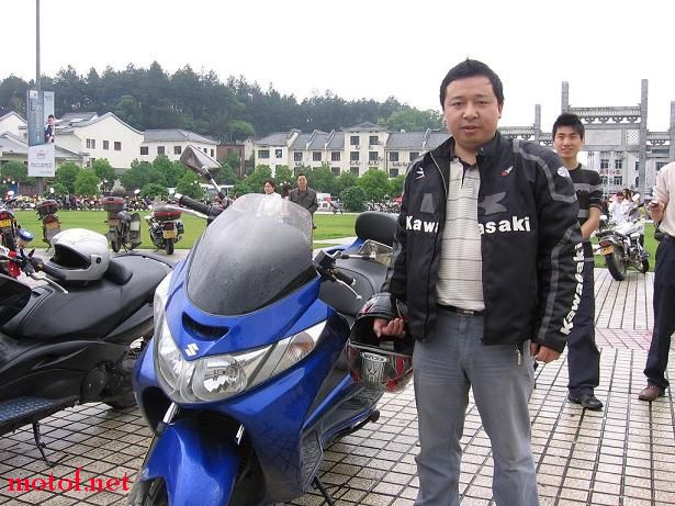 合影留念.JPG