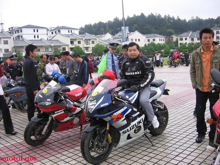喜欢的跑车.JPG