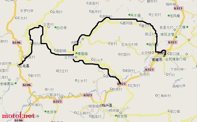 4556.jpg