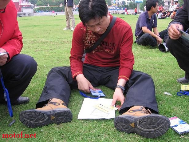 研究聚会资料.JPG