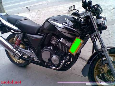 94CB400