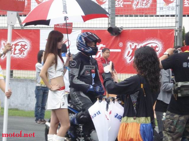 调整大小 DSC05858.JPG