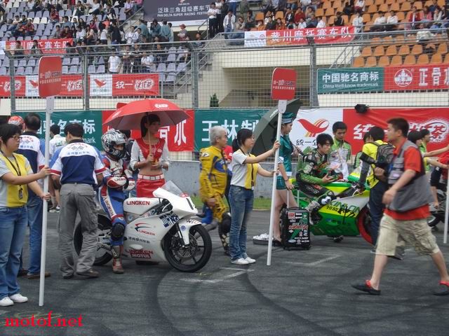 调整大小 DSC05886.JPG