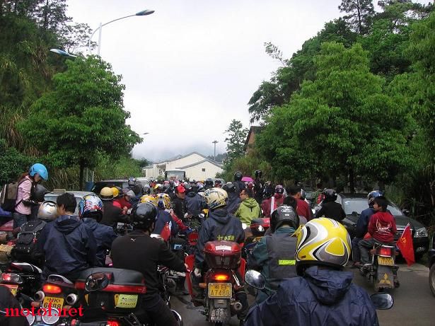 挤成一团.JPG