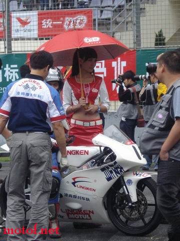 调整大小 DSC05883.JPG