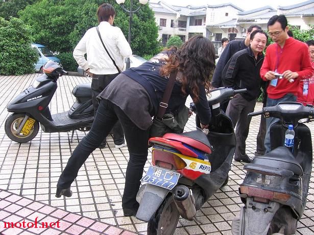性感背影.JPG