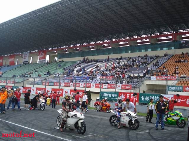 调整大小 DSC05890.JPG