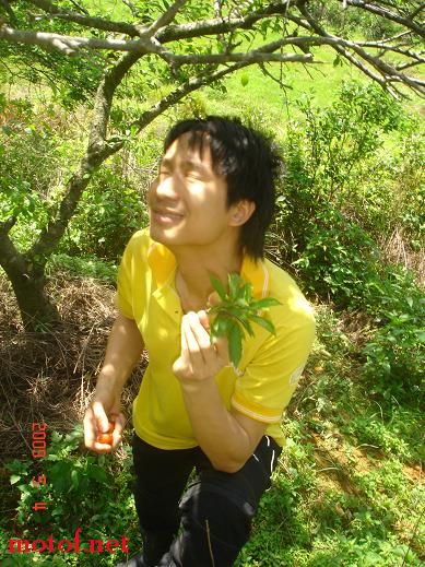 这个紧要了=号称清远不倒翁，搞电吾使三秒钟的阿富