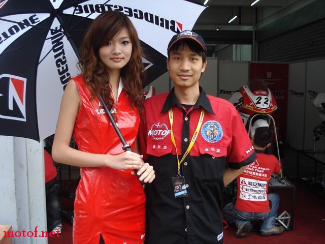 调整大小 DSC05874.JPG