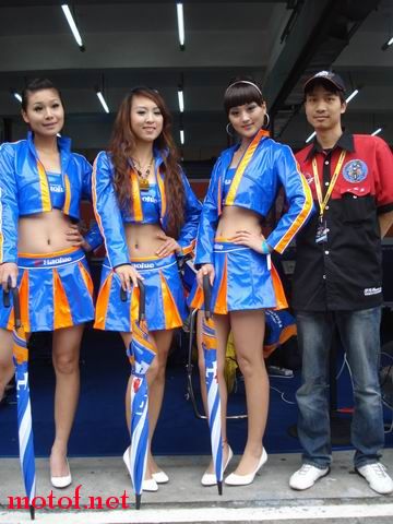调整大小 DSC05872.JPG