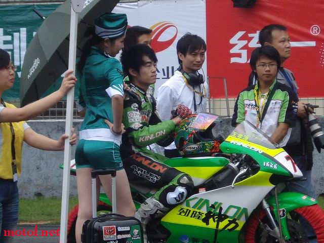 调整大小 DSC05885.JPG
