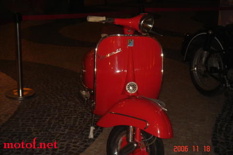 7d8acnb.jpg