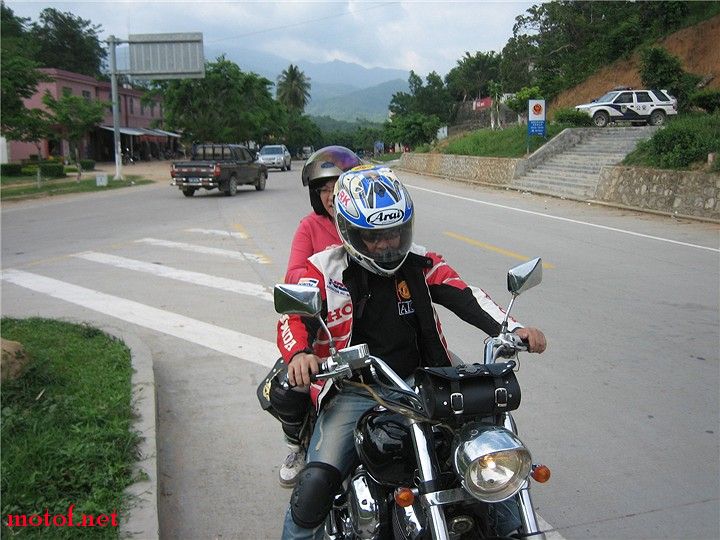 IMG_0707.jpg