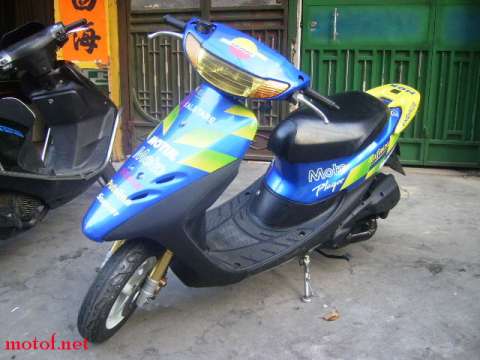 ZX34