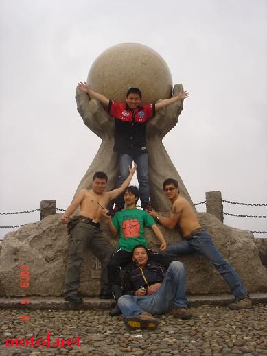 58.JPG