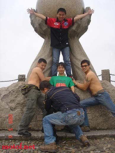 56.JPG