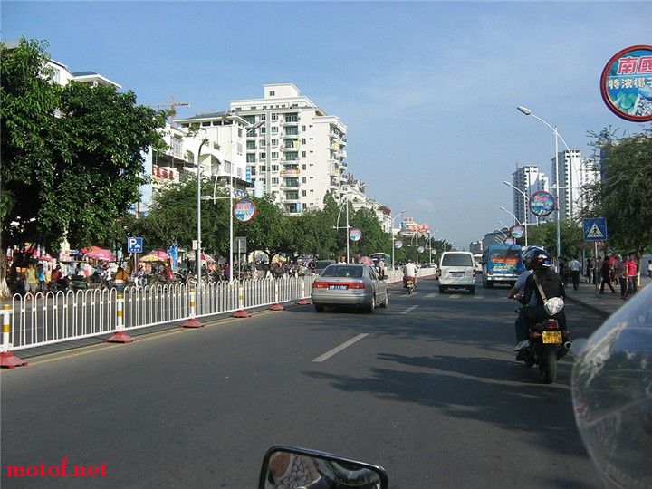 IMG_8335.jpg