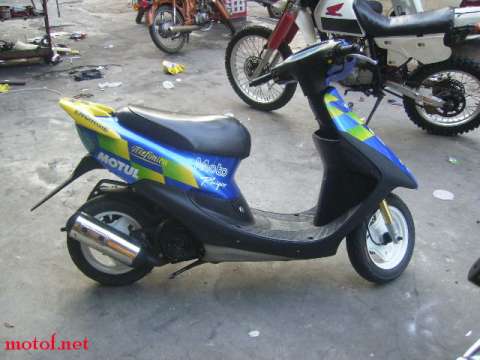 ZX34