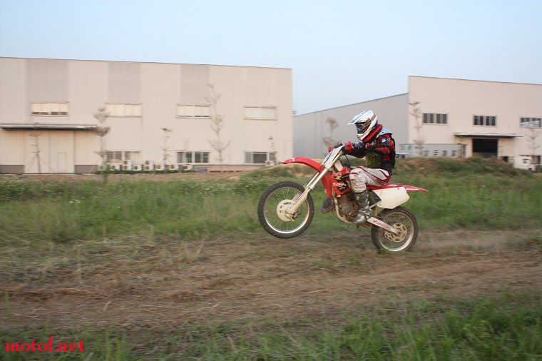 IMG_0950.jpg