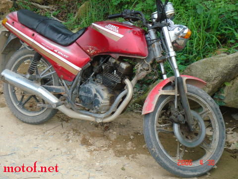 5628cnb.jpg