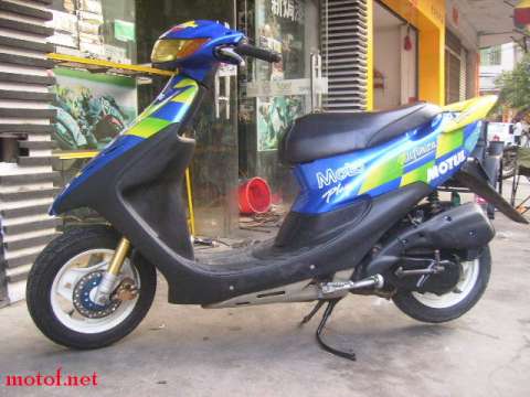 ZX34