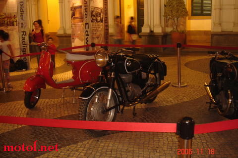 73c3cnb.jpg