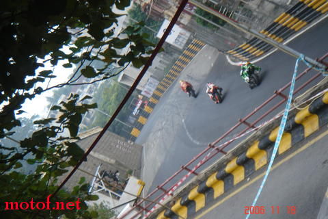 9a7ccnb.jpg