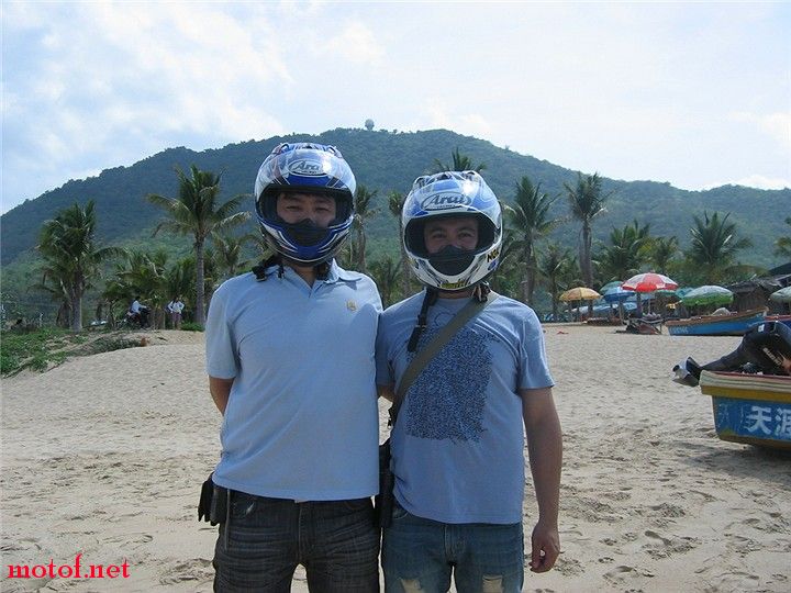 IMG_8384.jpg