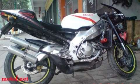 RS250