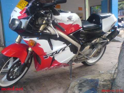 RVF35期