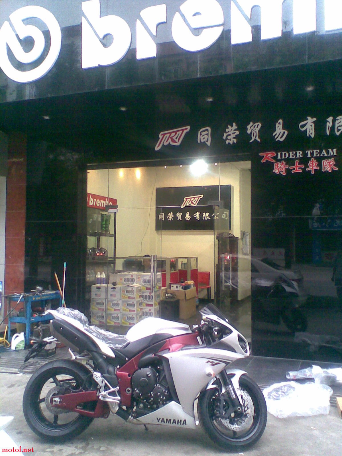 图像105.jpg