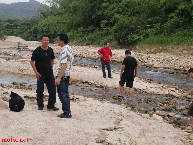 CIMG1487.JPG